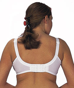 Bra Extension pieces 3 high 2 pack