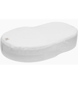 Redcastle Cocoonababy Nest Fitted Sheet