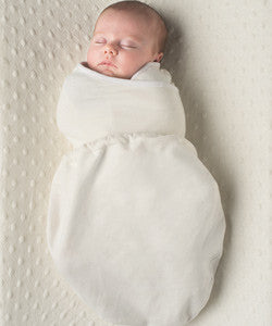 Ergobaby Set of 2 Swaddles