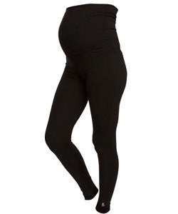 FittaMamma Maternity Exercise Support Leggings