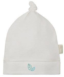 Sense Organics Knotted Hat - 2 Pack