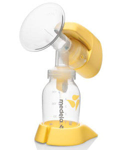 Medela Mini Electric Breastpump