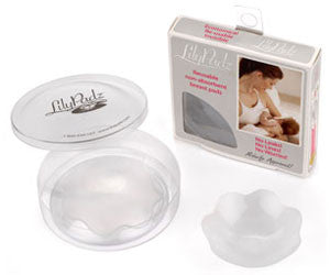 LilyPadz Breast Pads - 1 pair