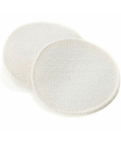 Lanowool Breastpads