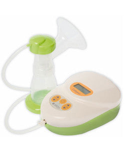 Calypso Electric Breast Pump