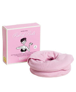 BOOB Warm/Cool Breast Relief Pads