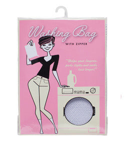 BOOB Lingerie Wash Bag