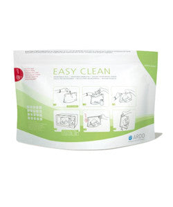 Ardo Easy Clean Microwaave Bags