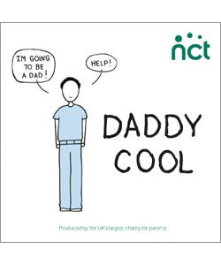 Daddy Cool - DVD