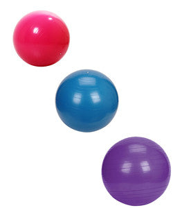 Birth Balls