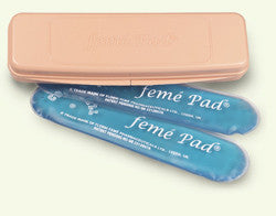 Feme Pad - 30 gauze refills