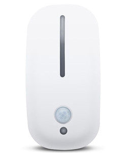 2 in 1 Sensor Nightlight