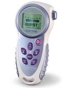 Elle TENS Machine