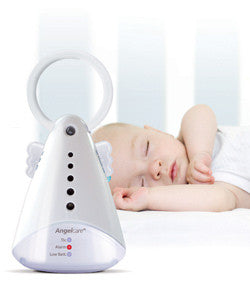 Angelcare Movement Monitor