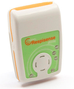 Respisense - Tummy Movement Monitor