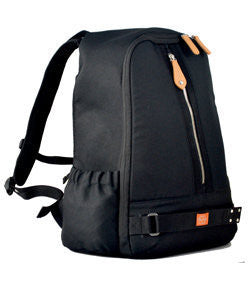 PacaPod Picos Backpack