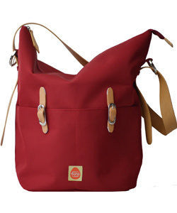 Pacapod Idaho Slouch Changing Bag