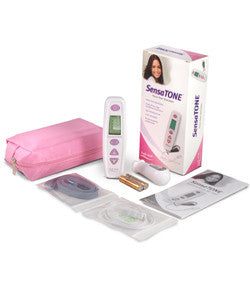 Sensatone Digital Pelvic Floor Stimulator