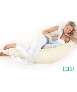 Theraline Original Maternity and Nursing Pillow