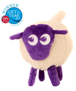 Easidream® Ewan the Dream Sheep