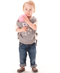 Ergobaby Doll Carrier