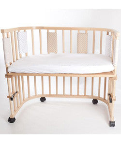 Babybay Mattress