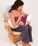 DreamGenii Pregnancy Support Pillow