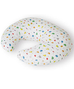 Additional Cover for Widgey Nursing Pillow