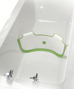 Baby Dam Bath Divider