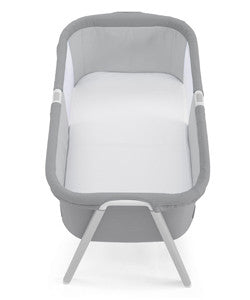 Chicco Lullago Travel Cot