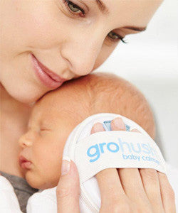 Gro-Hush Baby Calmer