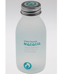 Natalia Labour Bath Ease 100ml