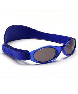 Baby Banz Sunglasses