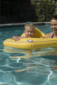 Baby Float Seat