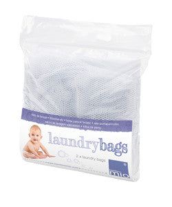 Bambino Mio Laundry Bags