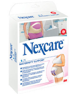 Nexcare Maternity Support Belt