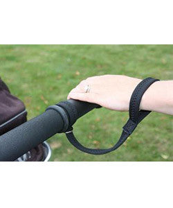 BuggyTug Pram Wrist Strap