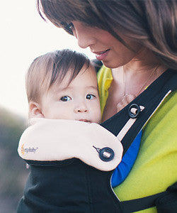 Ergobaby 360 Carrier