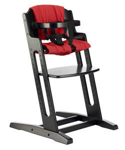 BabyDan Highchair Comfort Cushion