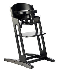 BabyDan Highchair