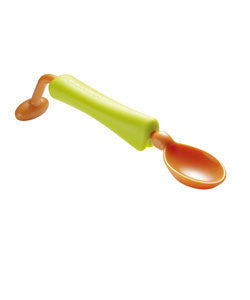 Beaba 360 degree Training Spoon