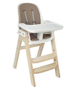 OXO Tot Sprout Highchair