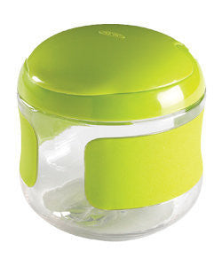 OXO Tot Flip Top Snack Cup