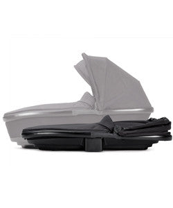 Quinny Foldable Carrycot - 6 Month Rental