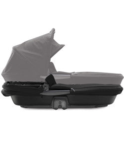 Maxi-Cosi Foldable CarryCot - 6 Month Rental