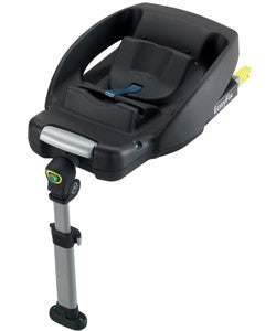 Maxi-Cosi Easy Fix Car Seat Base - 6 Month Rental