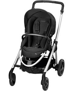 Maxi-Cosi Elea Travel System - 6 Month Rental