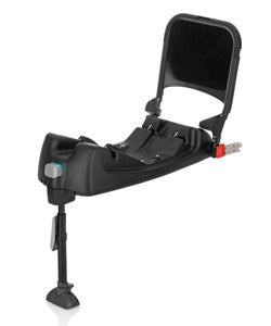 Britax Baby-Safe ISOFIX Base